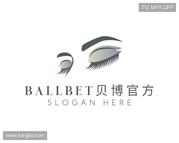 认识bb贝博艾弗森